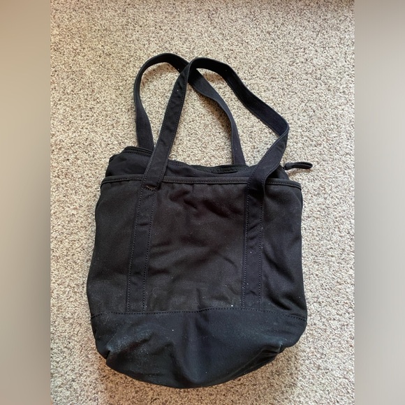 Monogram Tote - Land’s End - Picture 2 of 10